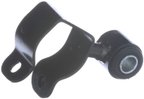 Delphi TC6061 Suspension Stabilizer Bar Link Kit - Rear - view 2