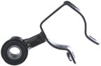 Delphi TC6061 Suspension Stabilizer Bar Link Kit - Rear - view 6
