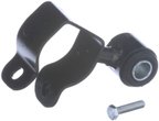 Delphi TC6061 Suspension Stabilizer Bar Link Kit - Rear - view 8
