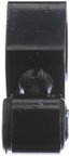 Delphi TC6061 Suspension Stabilizer Bar Link Kit - Rear - view 3