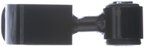 Delphi TC6061 Suspension Stabilizer Bar Link Kit - Rear - view 5