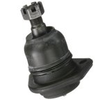 Delphi TC6064 Suspension Ball Joint - Front Upper or Rear Upper - view 2