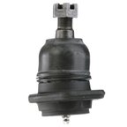 Delphi TC6064 Suspension Ball Joint - Front Upper or Rear Upper - view 1