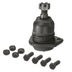 Delphi TC6064 Suspension Ball Joint - Front Upper or Rear Upper - view 3