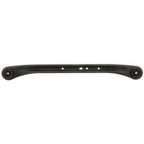 Delphi TC6066 Suspension Control Arm - Rear Lower Rearward - view 3