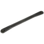 Delphi TC6068 Suspension Control Arm - Rear Rearward - view 2