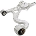 Delphi TC6070 Suspension Control Arm - Front Left Lower - view 2