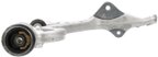 Delphi TC6070 Suspension Control Arm - Front Left Lower - view 1