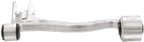 Delphi TC6070 Suspension Control Arm - Front Left Lower - view 3