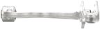 Delphi TC6070 Suspension Control Arm - Front Left Lower - view 4