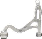 Delphi TC6070 Suspension Control Arm - Front Left Lower - view 5