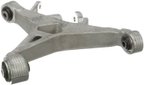 Delphi TC6071 Suspension Control Arm - Rear Right Lower - view 2