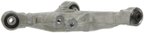 Delphi TC6071 Suspension Control Arm - Rear Right Lower - view 6
