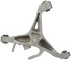 Delphi TC6071 Suspension Control Arm - Rear Right Lower - view 7