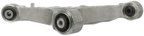 Delphi TC6071 Suspension Control Arm - Rear Right Lower - view 1