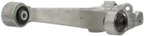 Delphi TC6071 Suspension Control Arm - Rear Right Lower - view 3