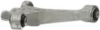 Delphi TC6071 Suspension Control Arm - Rear Right Lower - view 4
