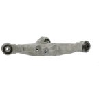 Delphi TC6072 Suspension Control Arm - Rear Left Lower - view 6