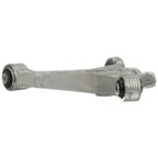 Delphi TC6072 Suspension Control Arm - Rear Left Lower - view 4