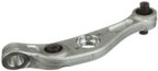 Delphi TC6084 Suspension Control Arm - Front Right Lower Forward - view 2