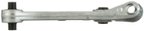 Delphi TC6084 Suspension Control Arm - Front Right Lower Forward - view 6