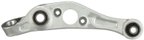 Delphi TC6084 Suspension Control Arm - Front Right Lower Forward - view 7