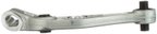 Delphi TC6084 Suspension Control Arm - Front Right Lower Forward - view 1