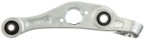 Delphi TC6084 Suspension Control Arm - Front Right Lower Forward - view 5