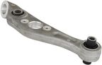 Delphi TC6085 Suspension Control Arm - Front Left Lower Forward - view 2