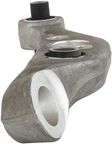 Delphi TC6085 Suspension Control Arm - Front Left Lower Forward - view 5