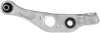 Delphi TC6085 Suspension Control Arm - Front Left Lower Forward - view 6