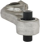 Delphi TC6085 Suspension Control Arm - Front Left Lower Forward - view 1