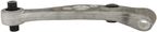 Delphi TC6085 Suspension Control Arm - Front Left Lower Forward - view 7