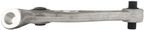 Delphi TC6085 Suspension Control Arm - Front Left Lower Forward - view 8