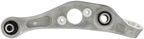 Delphi TC6085 Suspension Control Arm - Front Left Lower Forward - view 3