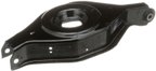 Delphi TC6088 Suspension Control Arm - Rear Lower - view 2