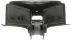 Delphi TC6088 Suspension Control Arm - Rear Lower - view 4