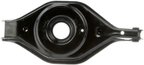 Delphi TC6088 Suspension Control Arm - Rear Lower - view 5