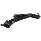 Delphi TC6092 Suspension Control Arm and Ball Joint Assembly - Front Right Lower - view 2