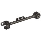 Delphi TC6098 Suspension Control Arm - Rear Right Lower or Rear Right Upper - view 2