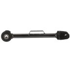 Delphi TC6098 Suspension Control Arm - Rear Right Lower or Rear Right Upper - view 6