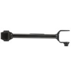 Delphi TC6098 Suspension Control Arm - Rear Right Lower or Rear Right Upper - view 7