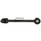 Delphi TC6098 Suspension Control Arm - Rear Right Lower or Rear Right Upper - view 1
