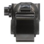 Delphi TC6098 Suspension Control Arm - Rear Right Lower or Rear Right Upper - view 4