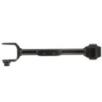 Delphi TC6098 Suspension Control Arm - Rear Right Lower or Rear Right Upper - view 5
