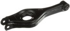 Delphi TC6110 Suspension Control Arm - Rear Lower - view 2
