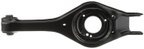 Delphi TC6110 Suspension Control Arm - Rear Lower - view 7