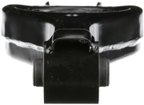 Delphi TC6110 Suspension Control Arm - Rear Lower - view 3