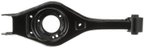 Delphi TC6110 Suspension Control Arm - Rear Lower - view 5