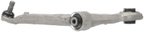 Delphi TC6113 Suspension Control Arm and Ball Joint Assembly - Front Left Lower or Front Right Lower - view 6